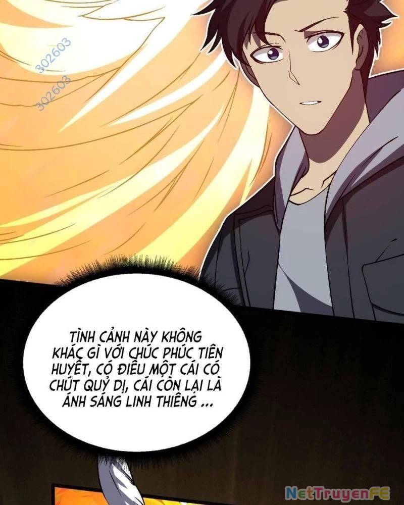 Bắt Đầu Kế Nhiệm Boss Hắc Long, Ta Vô Địch: Chapter 26