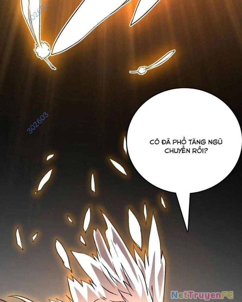Bắt Đầu Kế Nhiệm Boss Hắc Long, Ta Vô Địch: Chapter 26