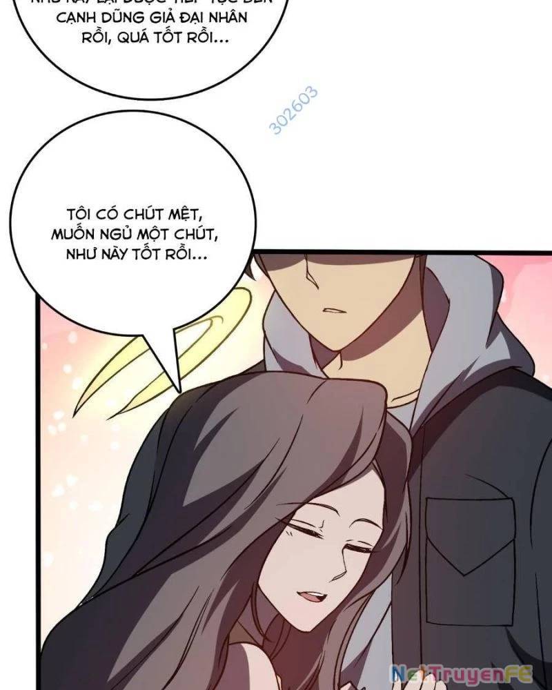 Bắt Đầu Kế Nhiệm Boss Hắc Long, Ta Vô Địch: Chapter 26