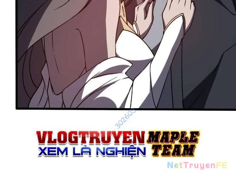 Bắt Đầu Kế Nhiệm Boss Hắc Long, Ta Vô Địch: Chapter 26