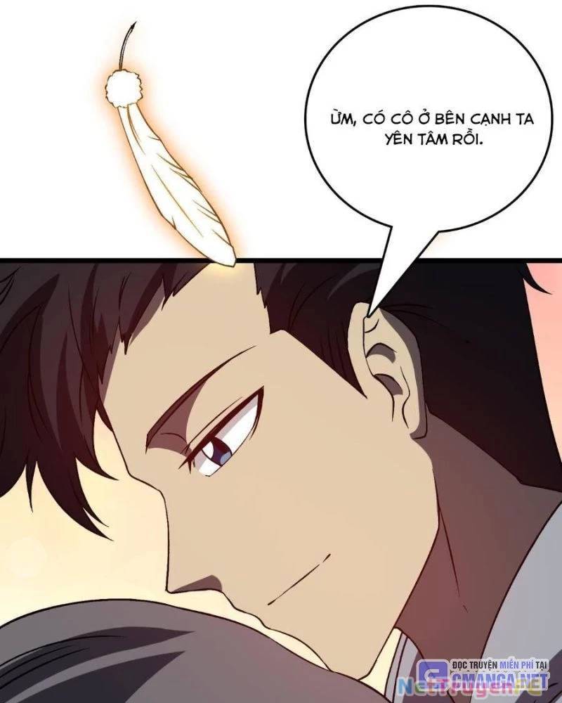 Bắt Đầu Kế Nhiệm Boss Hắc Long, Ta Vô Địch: Chapter 26