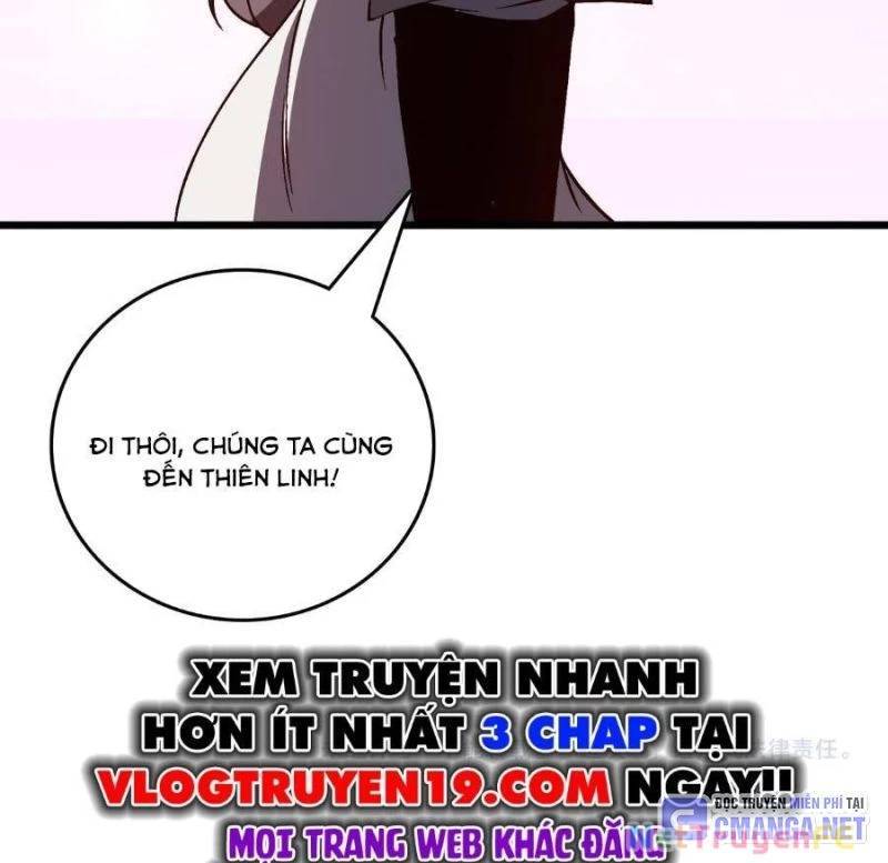 Bắt Đầu Kế Nhiệm Boss Hắc Long, Ta Vô Địch: Chapter 26