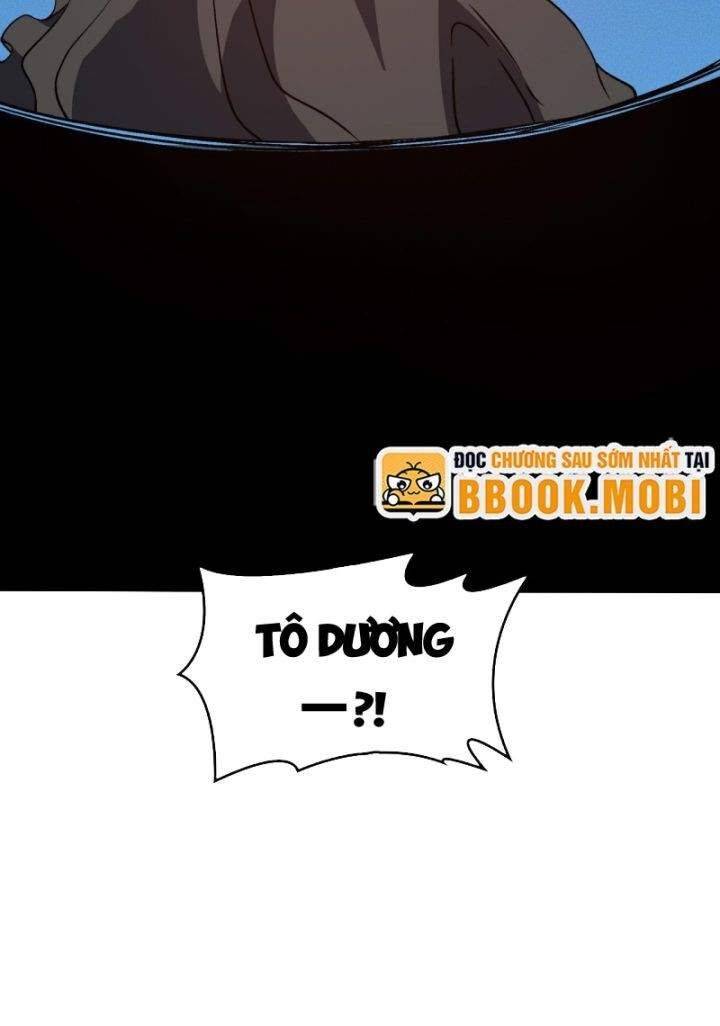 Bắt Đầu Kế Nhiệm Boss Hắc Long, Ta Vô Địch: Chapter 28