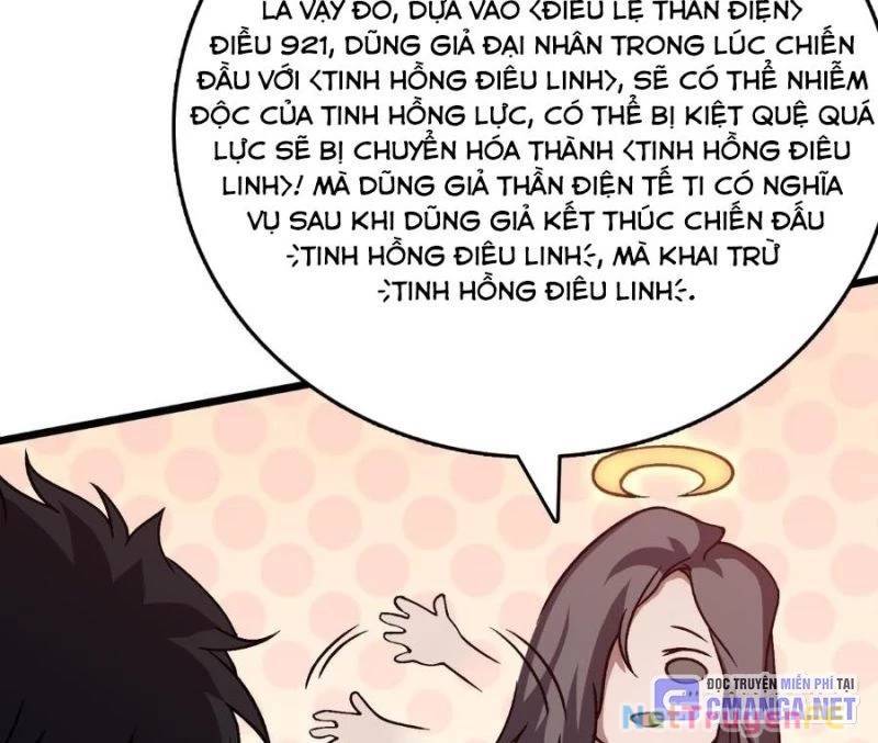 Bắt Đầu Kế Nhiệm Boss Hắc Long, Ta Vô Địch: Chapter 29