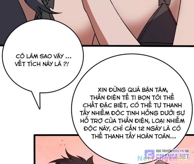 Bắt Đầu Kế Nhiệm Boss Hắc Long, Ta Vô Địch: Chapter 29