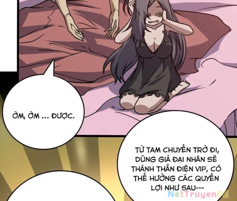 Bắt Đầu Kế Nhiệm Boss Hắc Long, Ta Vô Địch: Chapter 29