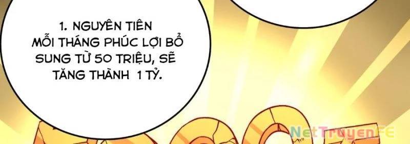Bắt Đầu Kế Nhiệm Boss Hắc Long, Ta Vô Địch: Chapter 29