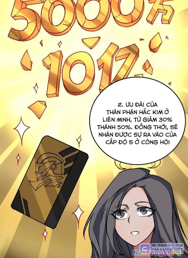Bắt Đầu Kế Nhiệm Boss Hắc Long, Ta Vô Địch: Chapter 29