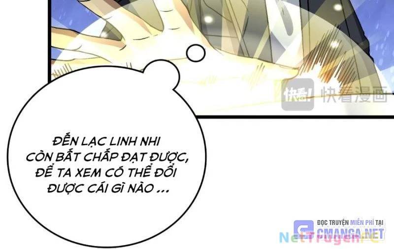 Bắt Đầu Kế Nhiệm Boss Hắc Long, Ta Vô Địch: Chapter 29