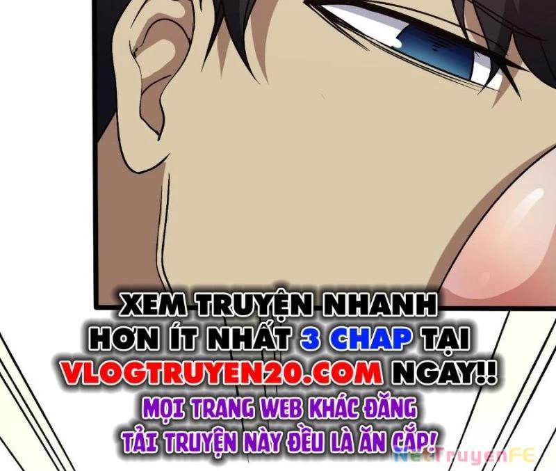 Bắt Đầu Kế Nhiệm Boss Hắc Long, Ta Vô Địch: Chapter 29