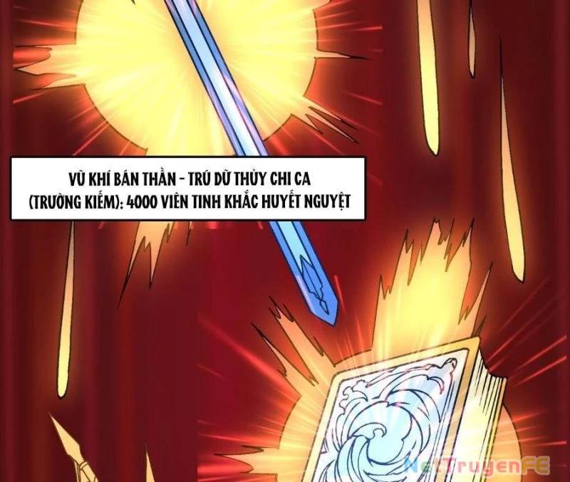 Bắt Đầu Kế Nhiệm Boss Hắc Long, Ta Vô Địch: Chapter 29