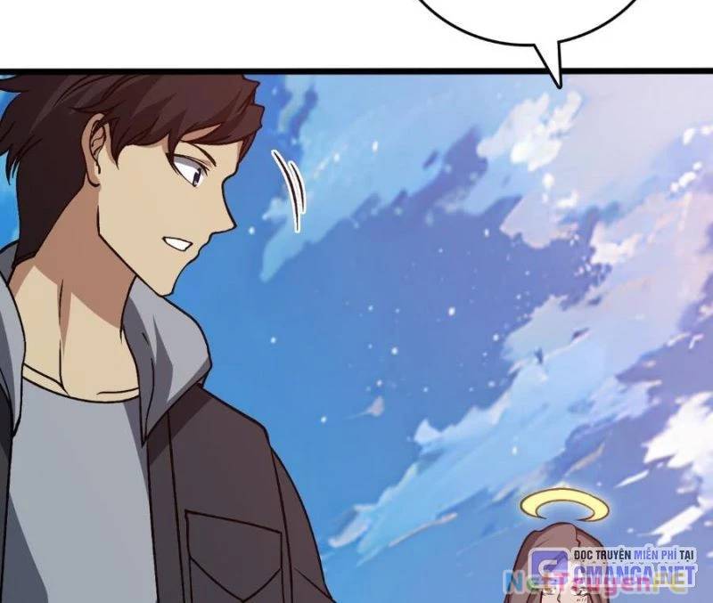 Bắt Đầu Kế Nhiệm Boss Hắc Long, Ta Vô Địch: Chapter 29