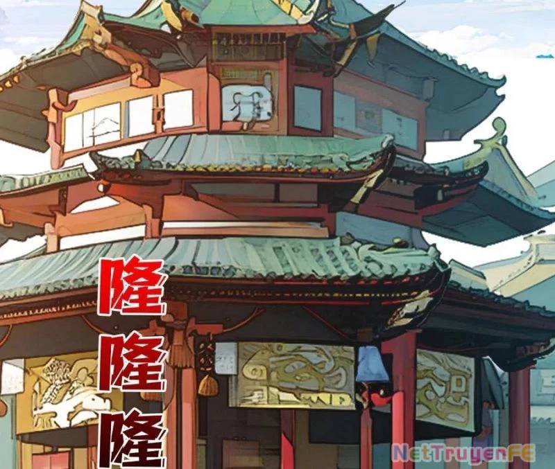 Bắt Đầu Kế Nhiệm Boss Hắc Long, Ta Vô Địch: Chapter 29
