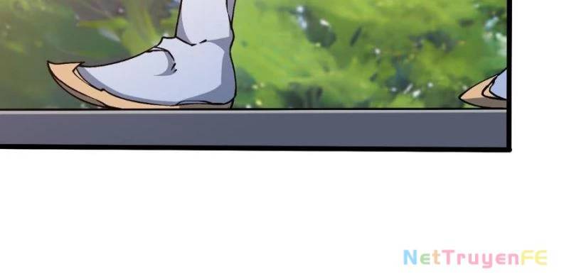 Bắt Đầu Kế Nhiệm Boss Hắc Long, Ta Vô Địch: Chapter 29