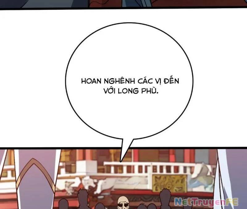 Bắt Đầu Kế Nhiệm Boss Hắc Long, Ta Vô Địch: Chapter 29
