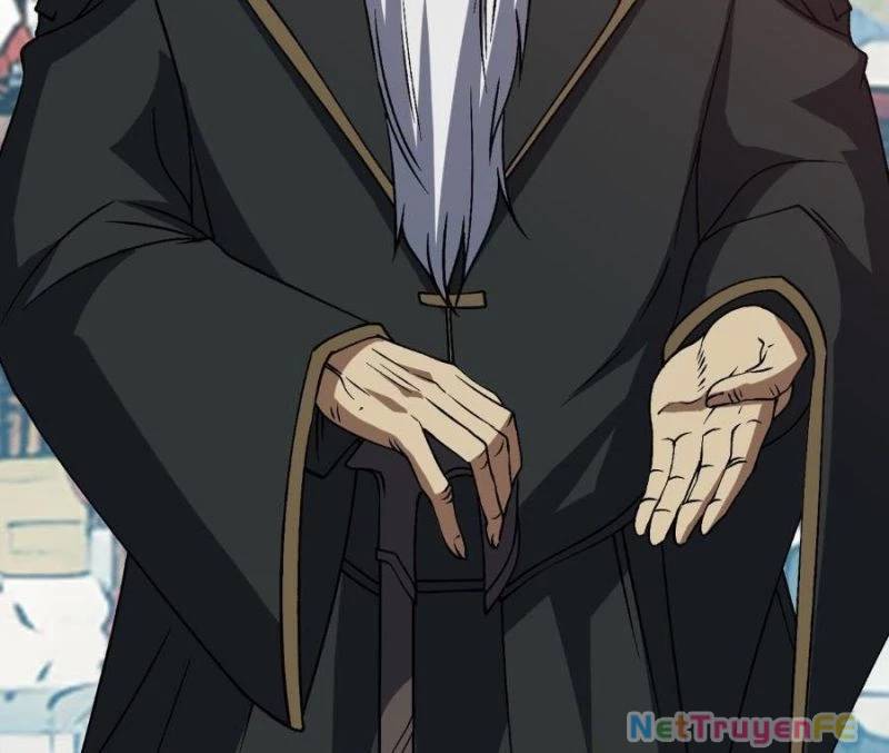Bắt Đầu Kế Nhiệm Boss Hắc Long, Ta Vô Địch: Chapter 29