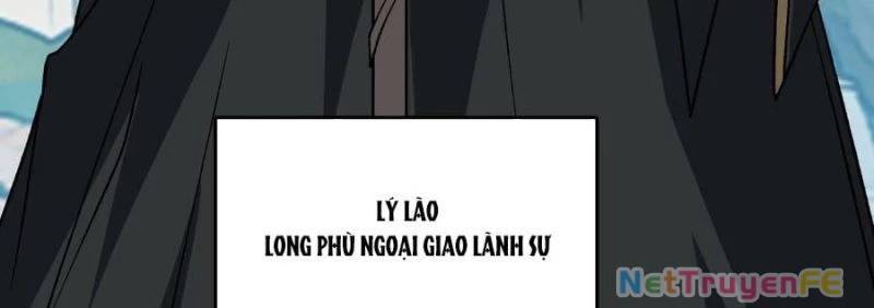 Bắt Đầu Kế Nhiệm Boss Hắc Long, Ta Vô Địch: Chapter 29