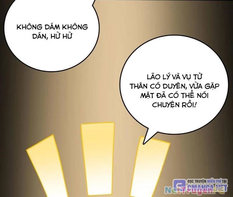 Bắt Đầu Kế Nhiệm Boss Hắc Long, Ta Vô Địch: Chapter 29