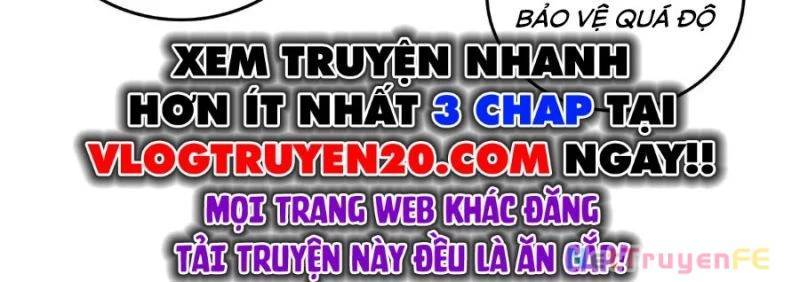 Bắt Đầu Kế Nhiệm Boss Hắc Long, Ta Vô Địch: Chapter 29