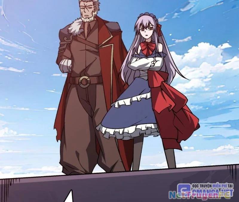 Bắt Đầu Kế Nhiệm Boss Hắc Long, Ta Vô Địch: Chapter 29