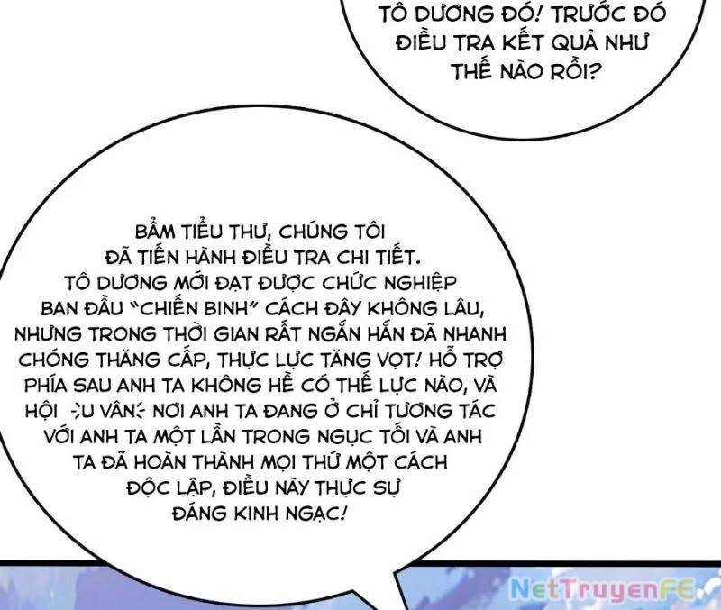 Bắt Đầu Kế Nhiệm Boss Hắc Long, Ta Vô Địch: Chapter 29