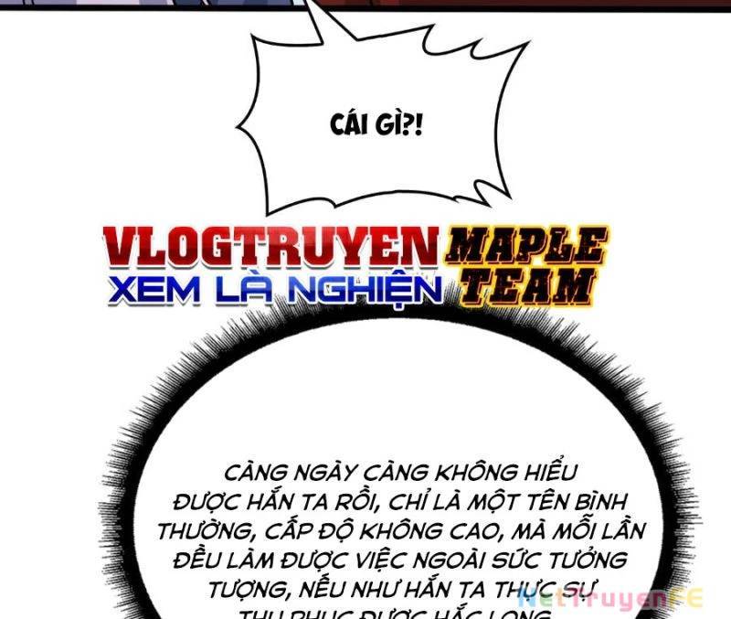 Bắt Đầu Kế Nhiệm Boss Hắc Long, Ta Vô Địch: Chapter 29