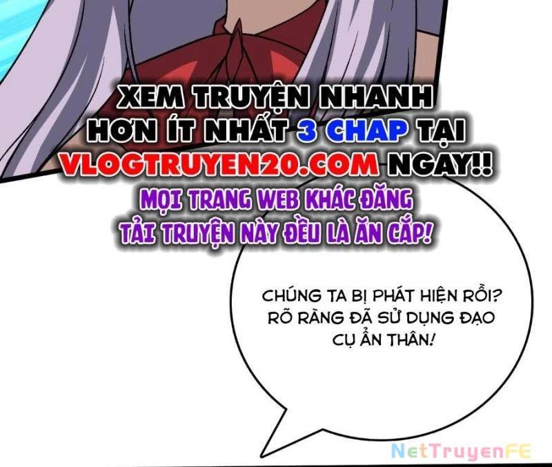 Bắt Đầu Kế Nhiệm Boss Hắc Long, Ta Vô Địch: Chapter 29