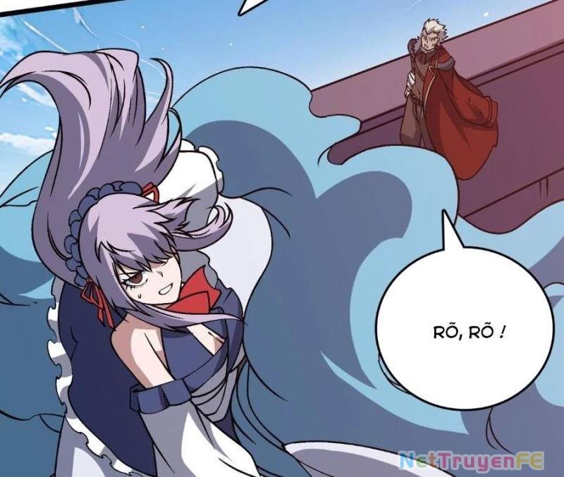 Bắt Đầu Kế Nhiệm Boss Hắc Long, Ta Vô Địch: Chapter 29