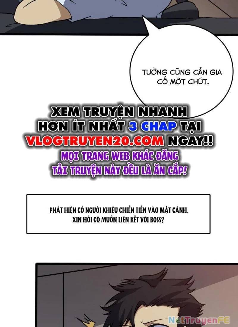 Bắt Đầu Kế Nhiệm Boss Hắc Long, Ta Vô Địch: Chapter 29