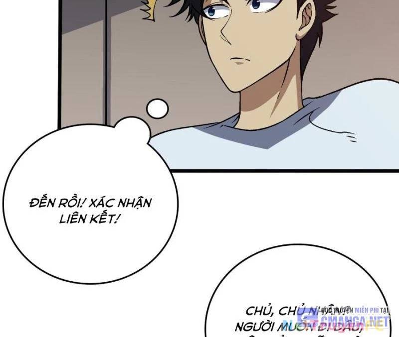 Bắt Đầu Kế Nhiệm Boss Hắc Long, Ta Vô Địch: Chapter 29