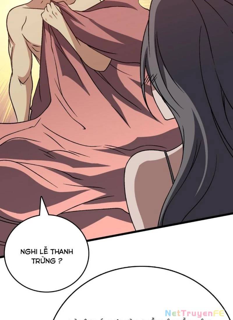 Bắt Đầu Kế Nhiệm Boss Hắc Long, Ta Vô Địch: Chapter 29