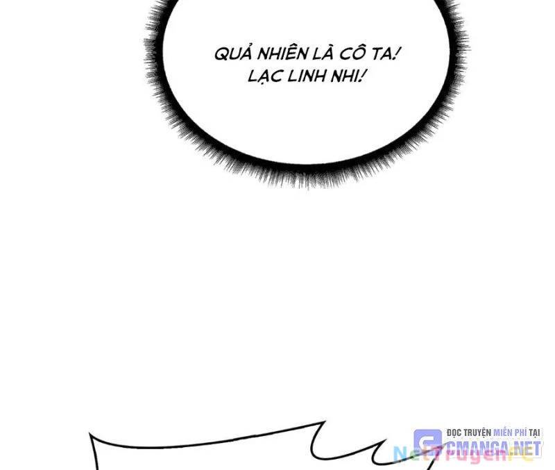 Bắt Đầu Kế Nhiệm Boss Hắc Long, Ta Vô Địch: Chapter 29