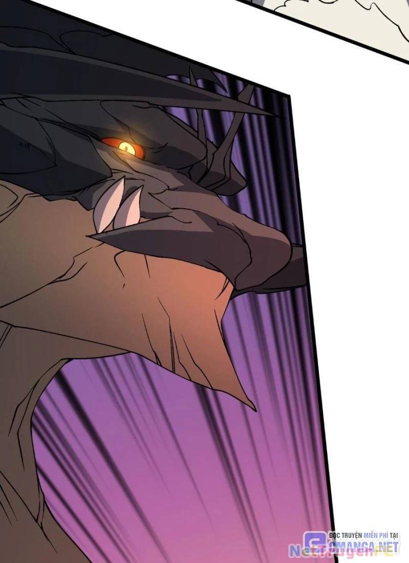 Bắt Đầu Kế Nhiệm Boss Hắc Long, Ta Vô Địch: Chapter 29