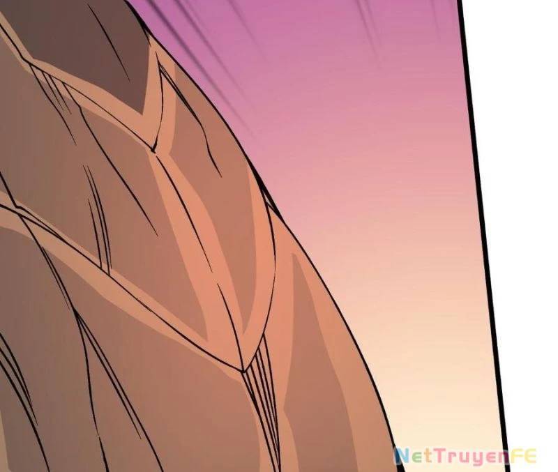 Bắt Đầu Kế Nhiệm Boss Hắc Long, Ta Vô Địch: Chapter 29