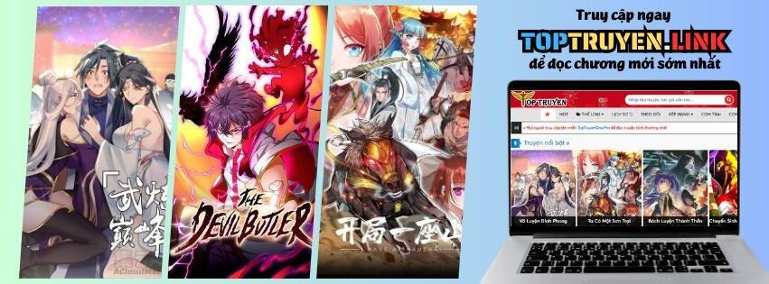 Bắt Đầu Kế Nhiệm Boss Hắc Long, Ta Vô Địch: Chapter 30
