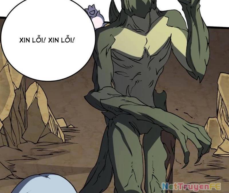 Bắt Đầu Kế Nhiệm Boss Hắc Long, Ta Vô Địch: Chapter 30