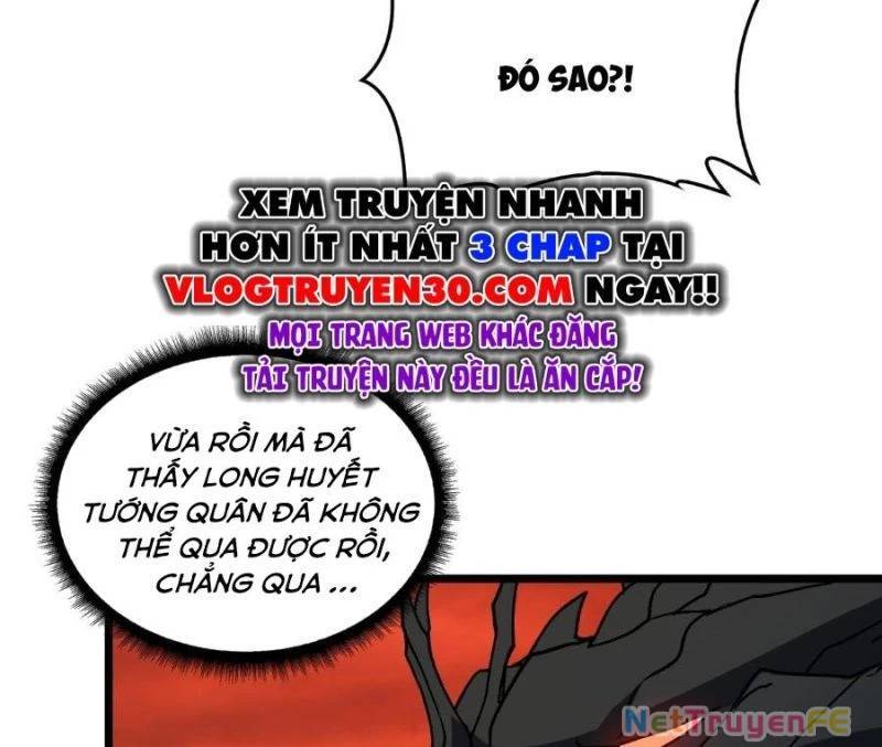 Bắt Đầu Kế Nhiệm Boss Hắc Long, Ta Vô Địch: Chapter 30