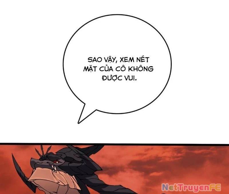Bắt Đầu Kế Nhiệm Boss Hắc Long, Ta Vô Địch: Chapter 30