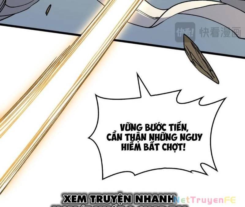 Bắt Đầu Kế Nhiệm Boss Hắc Long, Ta Vô Địch: Chapter 30