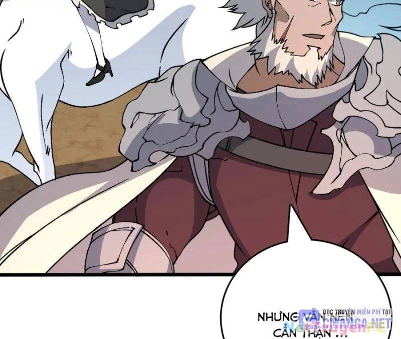 Bắt Đầu Kế Nhiệm Boss Hắc Long, Ta Vô Địch: Chapter 30