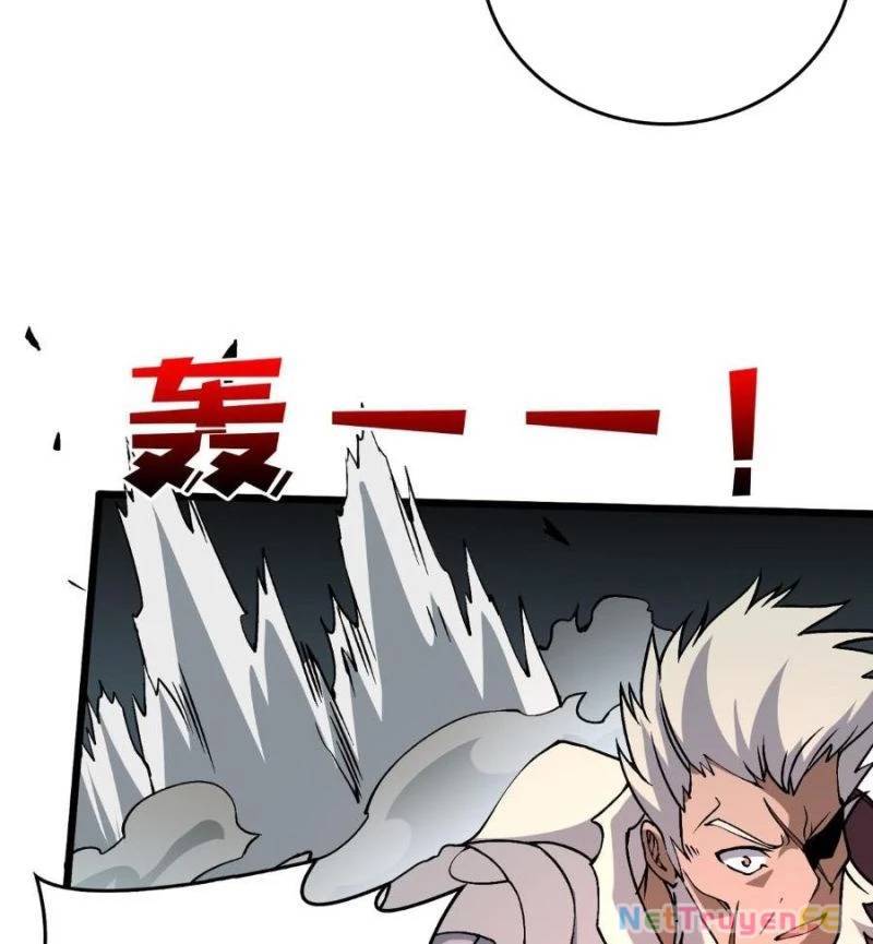 Bắt Đầu Kế Nhiệm Boss Hắc Long, Ta Vô Địch: Chapter 30