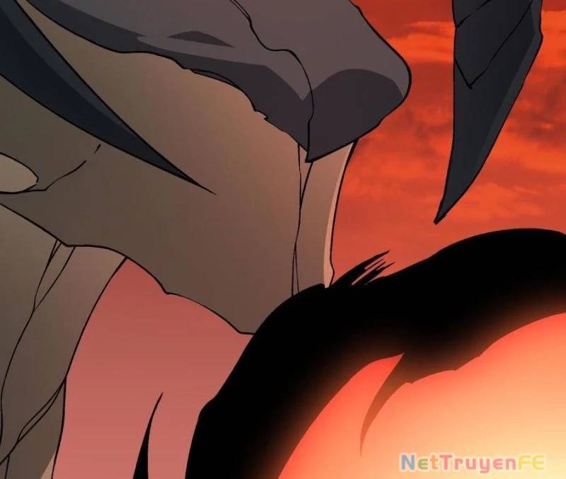 Bắt Đầu Kế Nhiệm Boss Hắc Long, Ta Vô Địch: Chapter 30