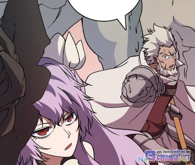 Bắt Đầu Kế Nhiệm Boss Hắc Long, Ta Vô Địch: Chapter 30