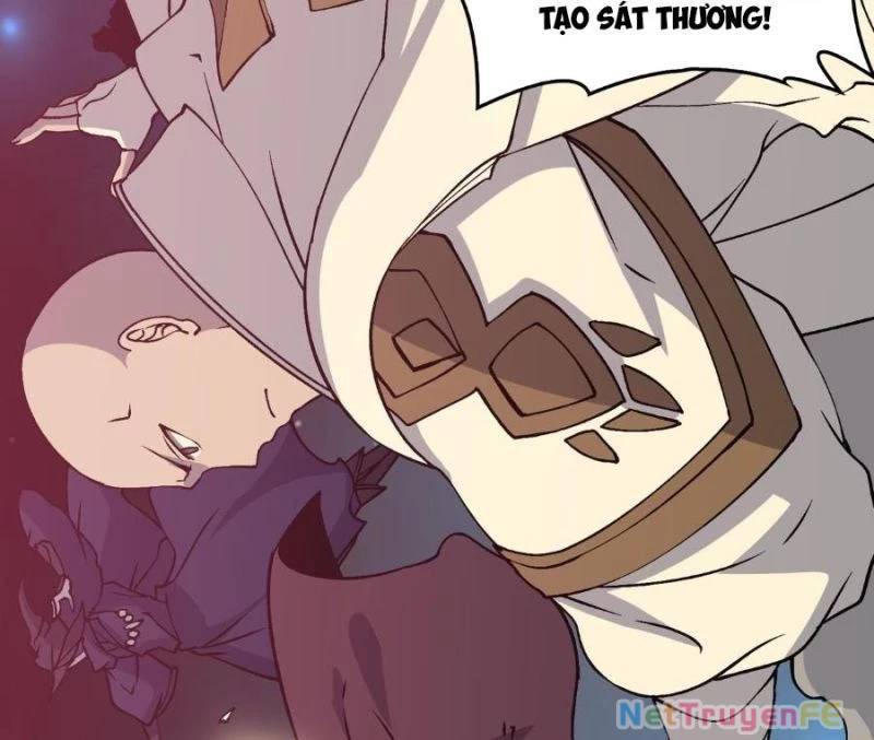 Bắt Đầu Kế Nhiệm Boss Hắc Long, Ta Vô Địch: Chapter 30