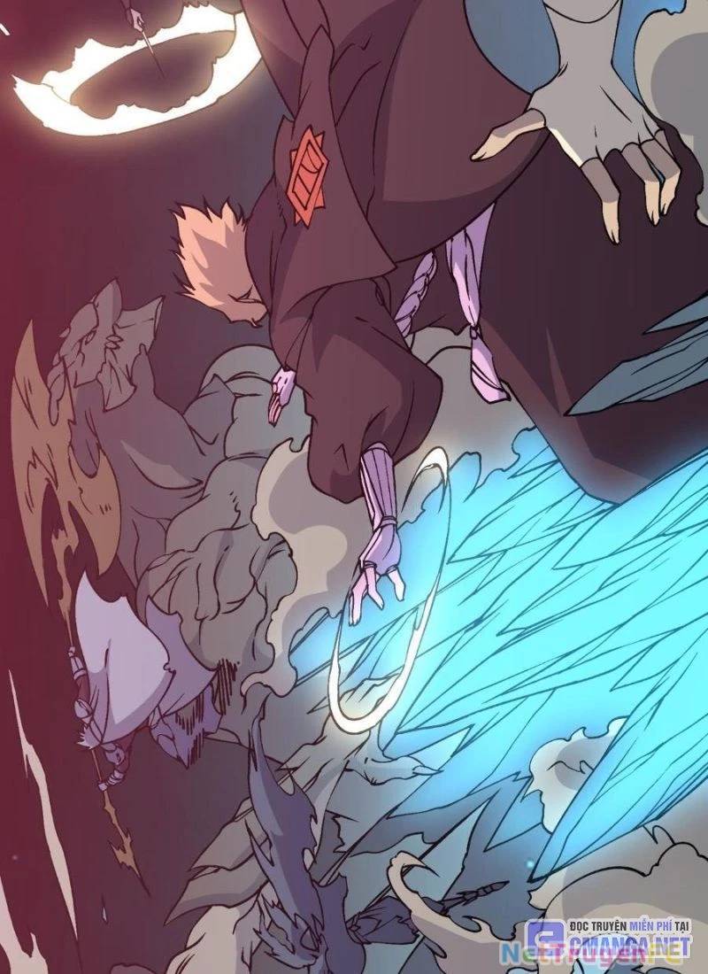 Bắt Đầu Kế Nhiệm Boss Hắc Long, Ta Vô Địch: Chapter 30