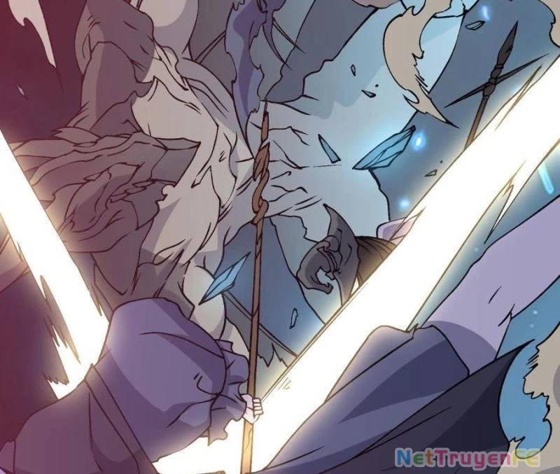 Bắt Đầu Kế Nhiệm Boss Hắc Long, Ta Vô Địch: Chapter 30