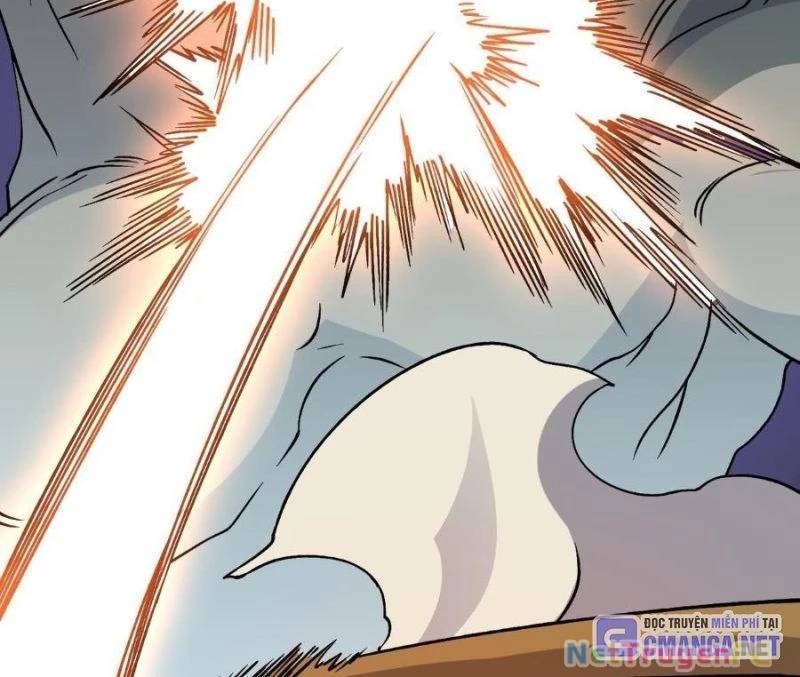 Bắt Đầu Kế Nhiệm Boss Hắc Long, Ta Vô Địch: Chapter 30