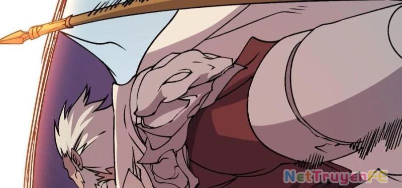 Bắt Đầu Kế Nhiệm Boss Hắc Long, Ta Vô Địch: Chapter 30