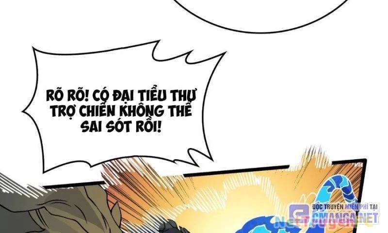 Bắt Đầu Kế Nhiệm Boss Hắc Long, Ta Vô Địch: Chapter 30