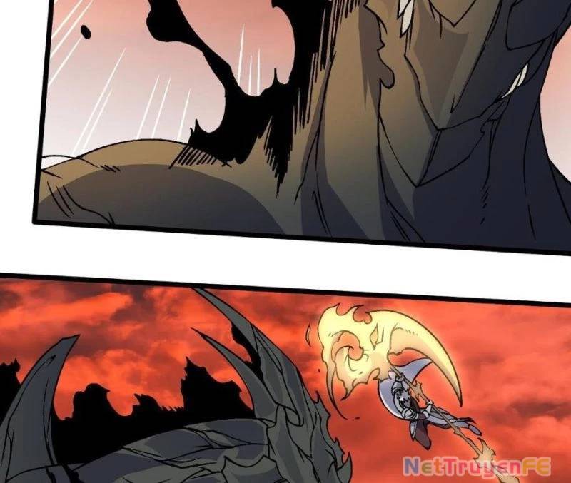 Bắt Đầu Kế Nhiệm Boss Hắc Long, Ta Vô Địch: Chapter 30